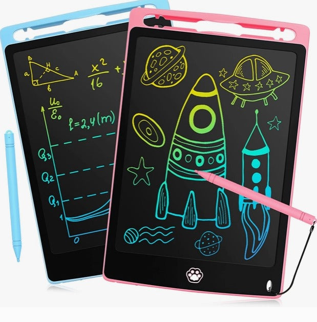 Writing Tablet Drawing Board