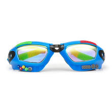 Bling2O Gamer Kids' Swim Goggles