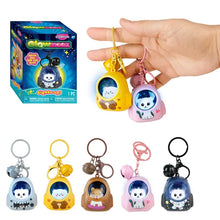 Glowmeez Blind Box