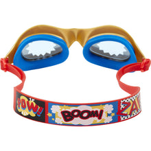 BLING2O MARVELOUS SWIM GOGGLES