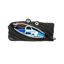 ZIPIT Monster Pouch