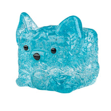 Mushykinz Iceez Squishy