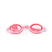 Bling2O Bow Kids' Girls Swim Goggle