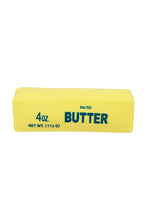 Butter Squishy- Crunchy Bead Slime Filled Squishy