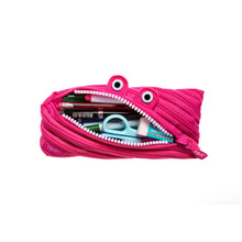 ZIPIT Monster Pouch