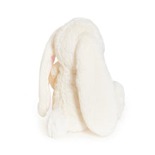 Bunnies By the Bay - Little 12" Nibble Bunny - Cream