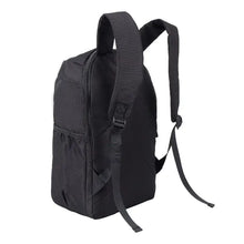 ZIPIT Capster Backpack For Boys