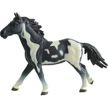 Precious Moments Animal Quest Majestic Horse Figurines Mixed Assortment