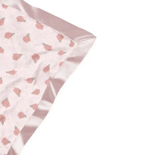 JuJuBe Reversible Baby Blankets