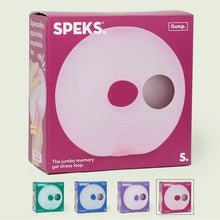 Speks Gump Jumbo Loops