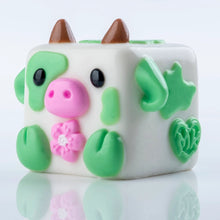 Mushykinz Og Premium Taba Squishy
