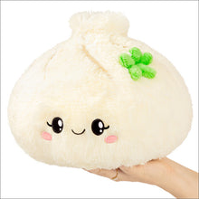 Squishable Mini Comfort Food Soup Dumpling