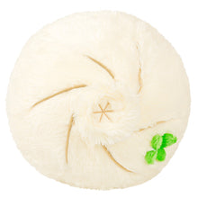 Squishable Mini Comfort Food Soup Dumpling