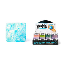Goolala Squishies Sugar Cube