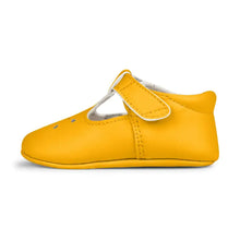 JuJuBe Eco Steps - Mary Jane Shoes