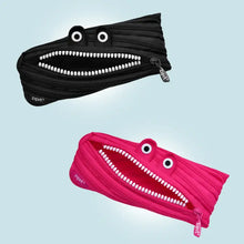 ZIPIT Monster Pouch