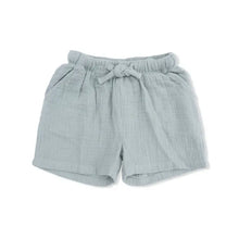Angel Dear Sea Turtles - Polo with Casual Short