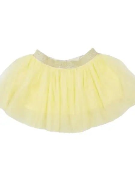 Doe a Dear - Basic Tutu Skirt