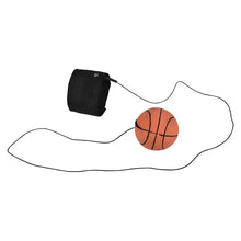 2.25" Sports Wrist Band Return Ball Llb Kids Toys