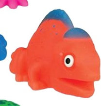 Life Like Squishy Lizards