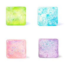 Goolala Squishies Sugar Cube