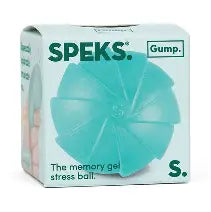 Gump Surface Ball