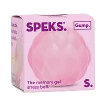 Gump Surface Ball