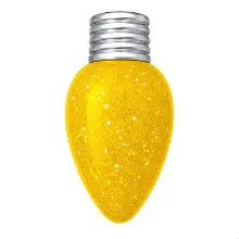 Goolala Christmas Squishies Jingle Bulb