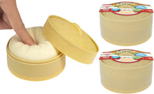 Bao Buddy- Ja-Ru