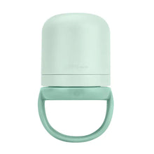 Green Sprouts Sprout Ware® First Foods Feeder