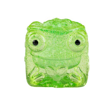 Mushykinz Iceez Squishy