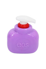 Soap Bottle-Crunchy Bead Slime Squishy