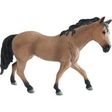 Precious Moments Animal Quest Majestic Horse Figurines Mixed Assortment