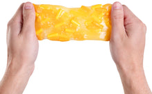 Crazy Aarons Mac & Cheese - Mix It
