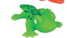 Life Like Squishy Lizards