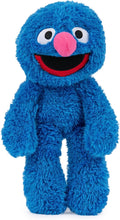 GUND Sesame Street Grover Take Along Buddy Plush 13Inch