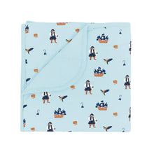 KYTE BABY Baby Blanket