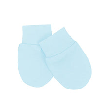 KYTE BABY Scratch Mitten