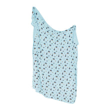 KYTE BABY Swaddle Blanket