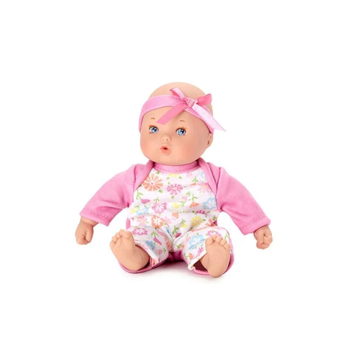 Madame Alexander Little Cuties 8' Doll Assortment