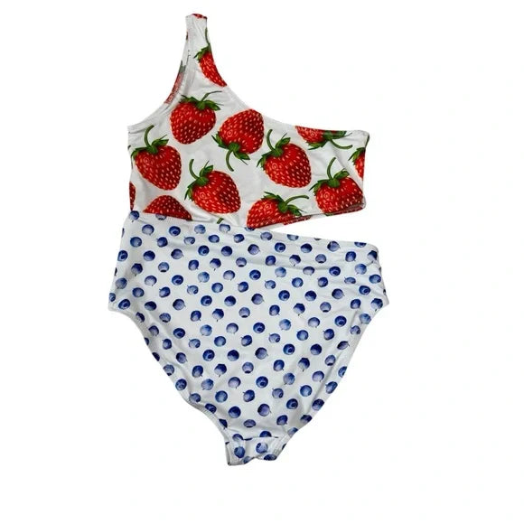 STELLA COVE PAVLOVA 4 SIDE CUT