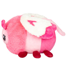 Mini Squishable Lovebug