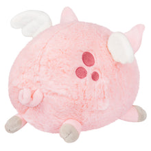 Mini Squishable Flying Piglet