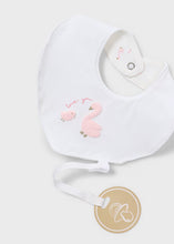 Mayoral Newborn 3-Piece Gift Set Baby Pink