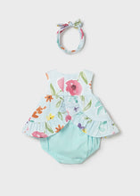 Mayoral Girl 3 Piece Set Hawaii