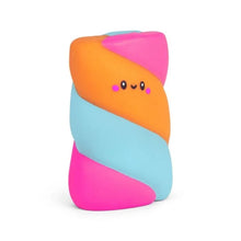 Srunchems Marshmallow Squishy