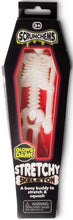 One For Fun- Scrunchems Stretchy Squishy Skeleton
