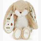 Bunnies By the Bay - Big Apple NYC - FAO Schwarz Tiny 10