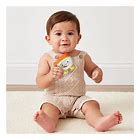 Sweetie Shake Plus - Teething + Rattle Toy | Sushi
