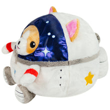 Squishable Undercover Corgi in Astronaut